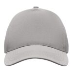 Casquette personnalisée