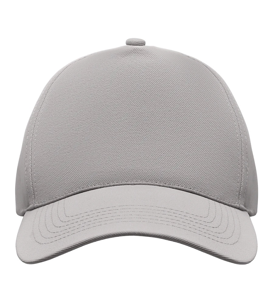 Casquette personnalisée