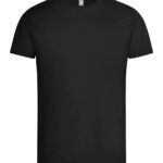 Chez cadeaux creation , choisissez votre t shirt personnalisé