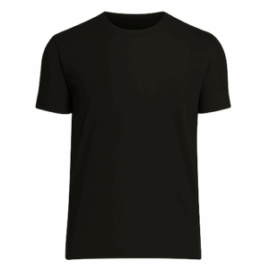 T Shirt Personnalisé Premium Homme
