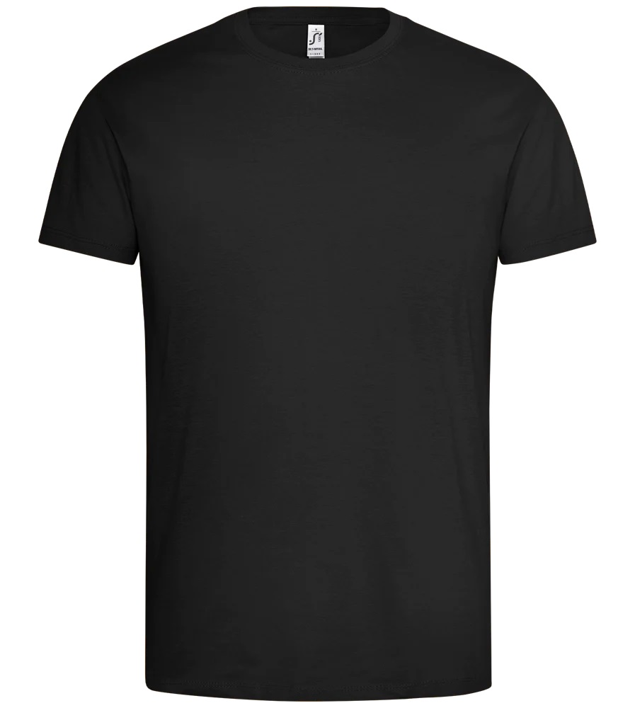 Chez cadeaux creation , choisissez votre t shirt personnalisé