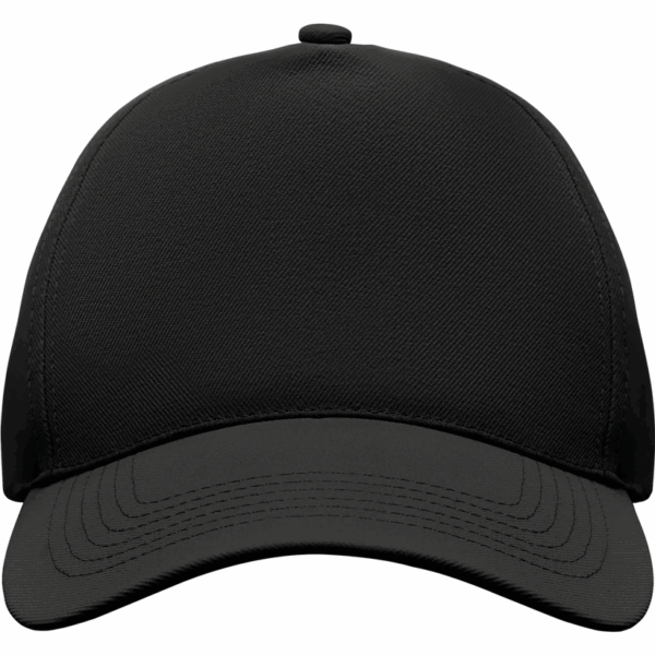 Casquette personnalisée polyester