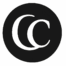 Logo site