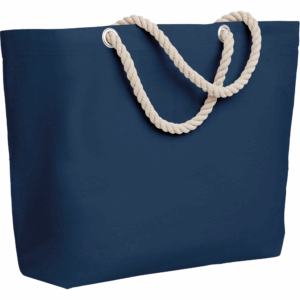 Sac de Plage avec Cordon