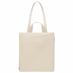 Sac de Plage Recyclé Confort