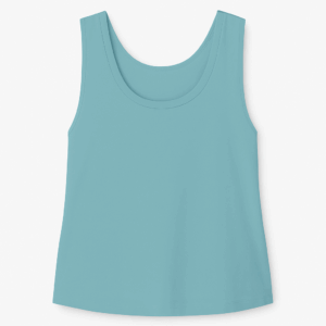 T Shirt Femme Personnalisé Loose Fit
