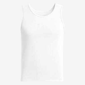 T Shirt Sans Manche Personnalisé